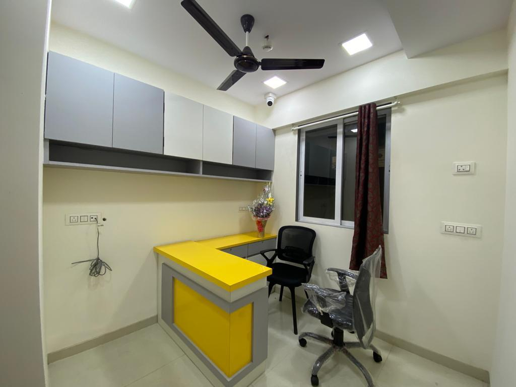 Accounts gallery