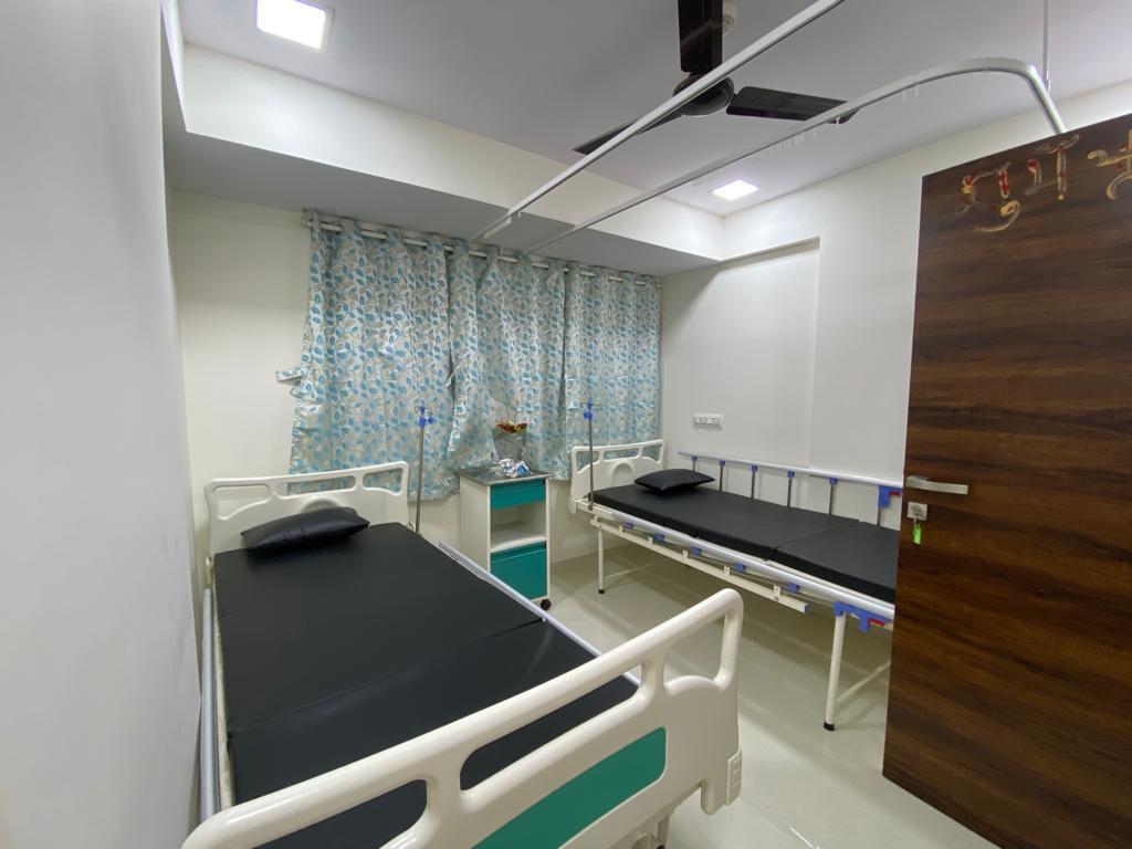 Twin bed 2 gallery